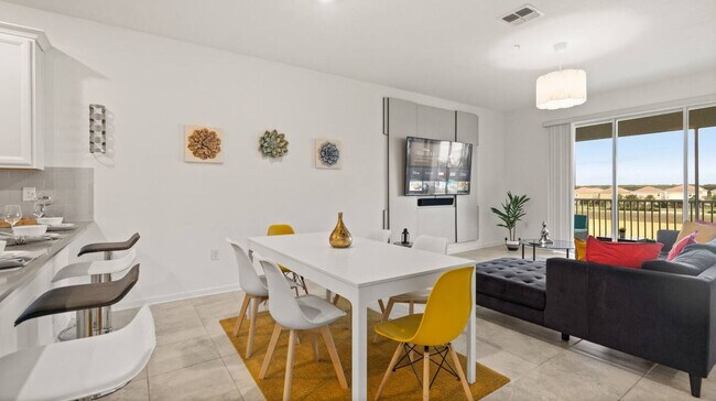 Foto del edificio - 1031 Splash Shot Pl