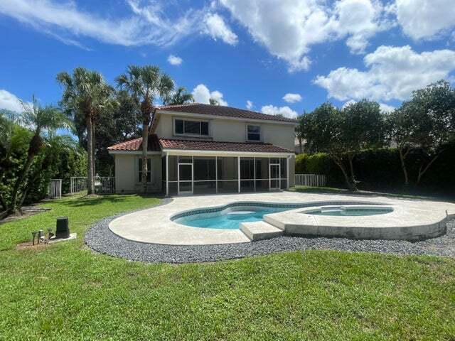Foto del edificio - 10225 NW 60th Pl