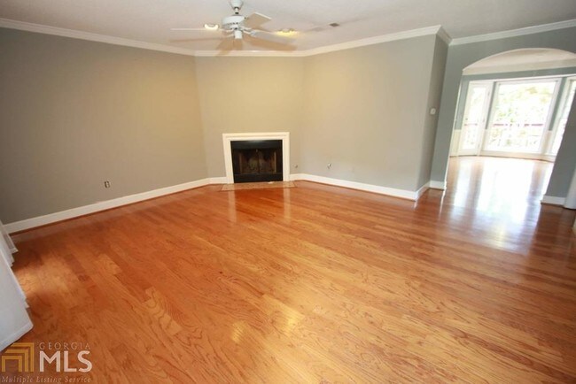 Building Photo - 2651 Arbor Glen Pl