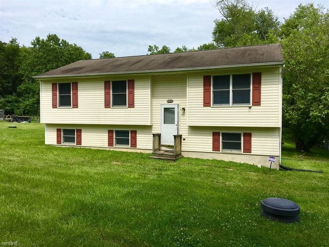 Building Photo - 3 br, 2 bath House - 603A Dembytown Rd