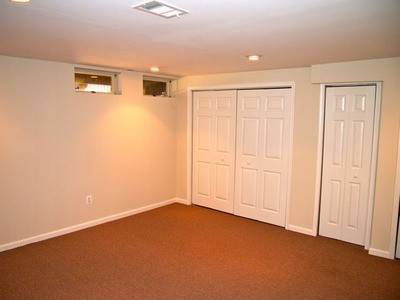 Foto del edificio - Home for Rent-North Beach/Ches Bch. MD