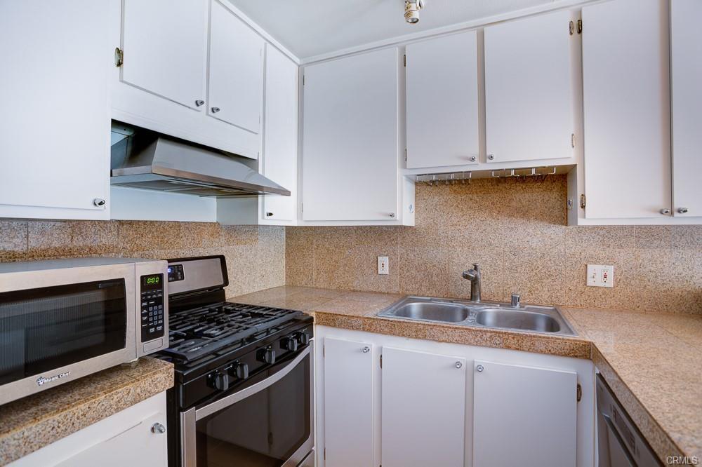 Foto principal - 1940 Highland Ave