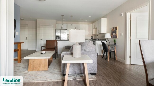 Building Photo - 2 Trl Run