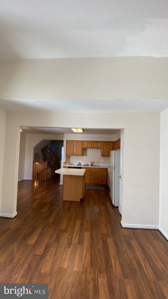 Building Photo - 11024 Gander Ct