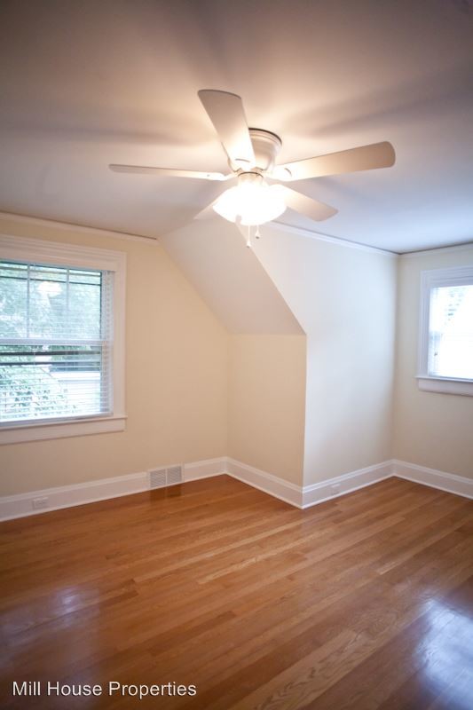 Foto del edificio - 4 br, 2 bath House - 128 North Street Unit A