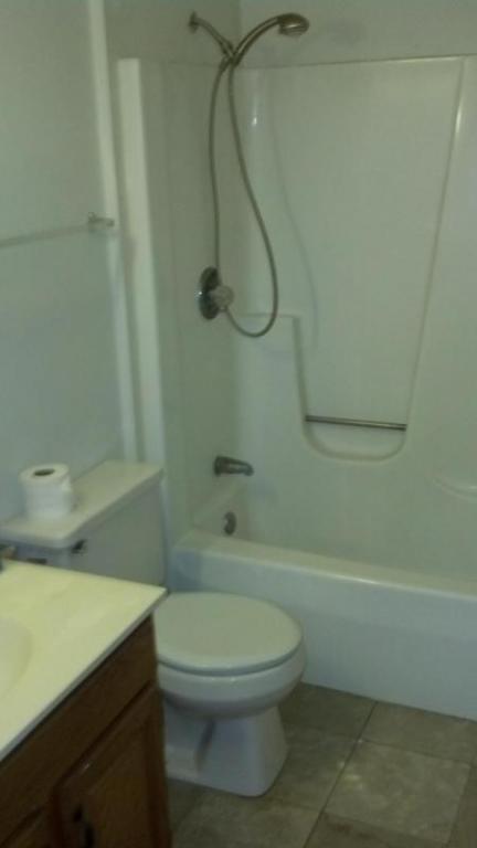 Foto del edificio - 1601 E Fort Wayne St