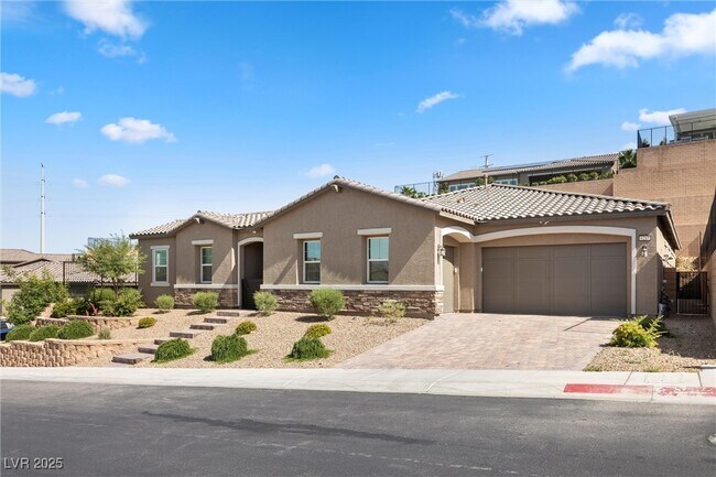 Building Photo - 6243 Carol Butte Ct