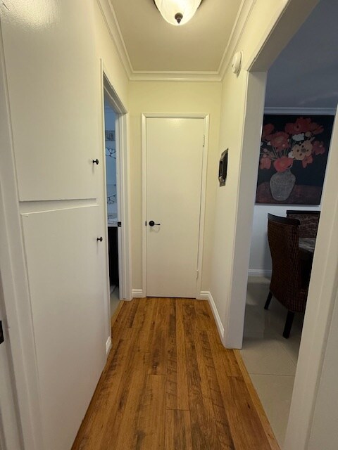 Foto del edificio - Laurel Grove Terrace