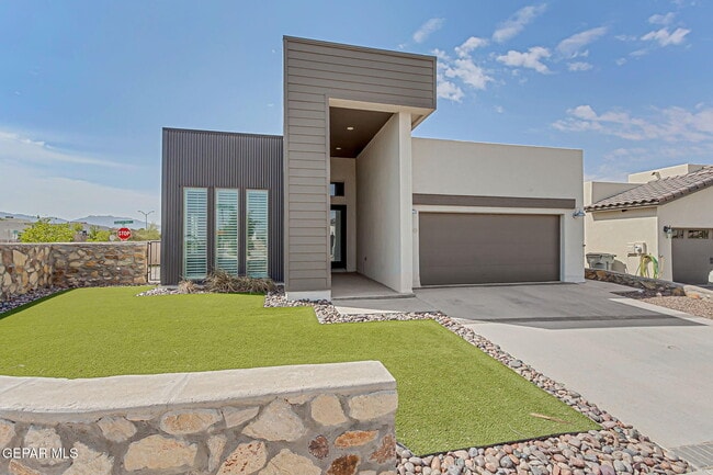 Building Photo - 7500 Porterhouse Ct