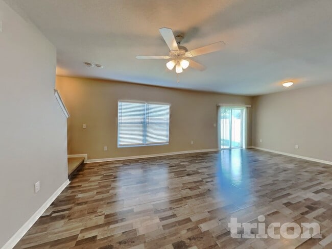 Building Photo - 14412 Haddon Mist Dr