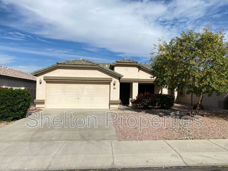 Photo - 10834 W Wilshire Dr