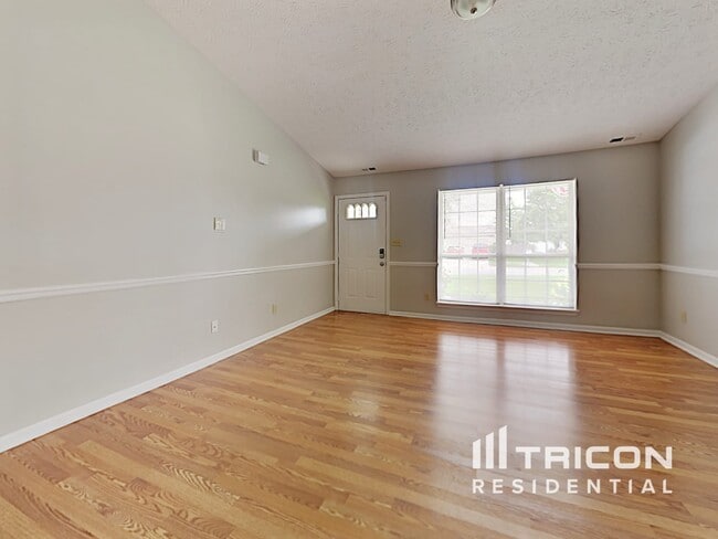 Foto del edificio - 4088 William Ave
