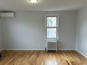 Foto del edificio - 15-72-72 149th St