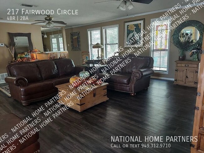 Building Photo - Rent to Own Home with $6995 Down - NO Bank...