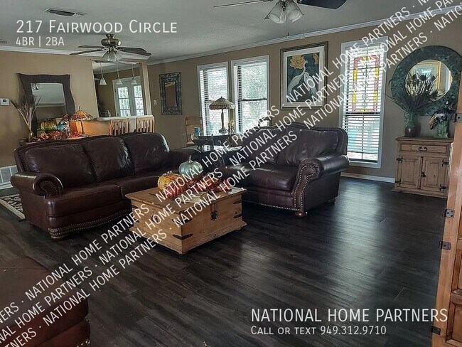 Foto del edificio - Rent to Own Home with $6995 Down - NO Bank...