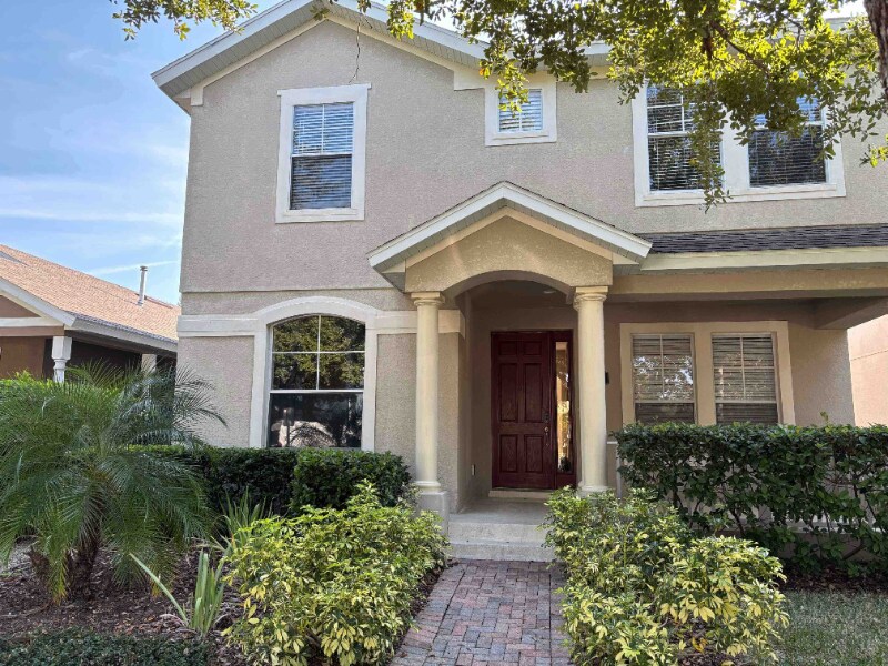 Photo - 14214 Prunningwood Pl (Winter Garden, FL)