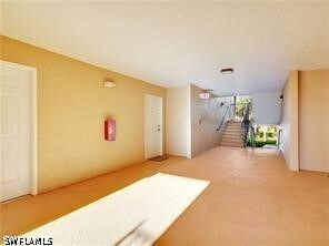 Foto del edificio - 8659 River Homes Lane
