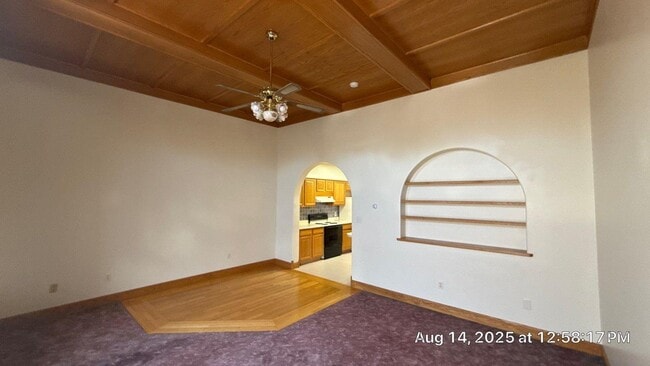 Foto del edificio - 318 Liberty St