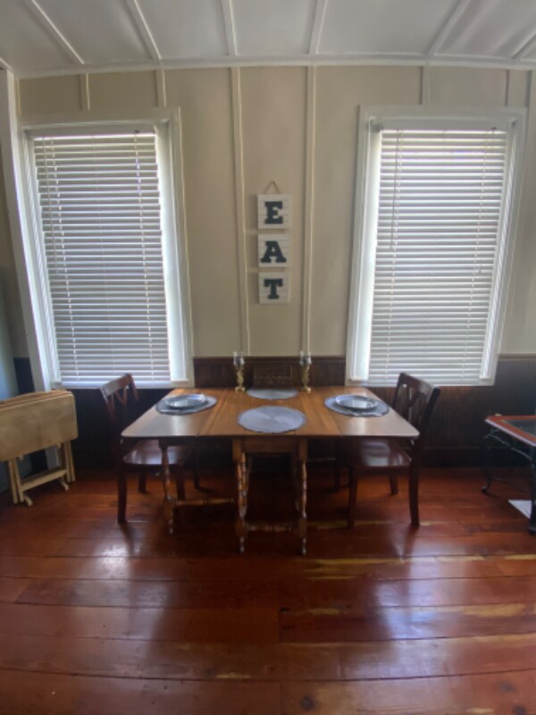 Foto del edificio - 5049 Canal St