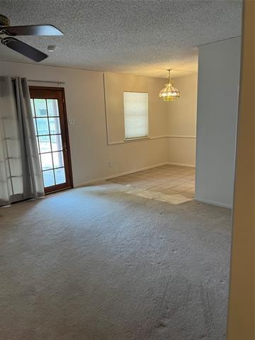 Building Photo - 7609 Meadowbrook Dr