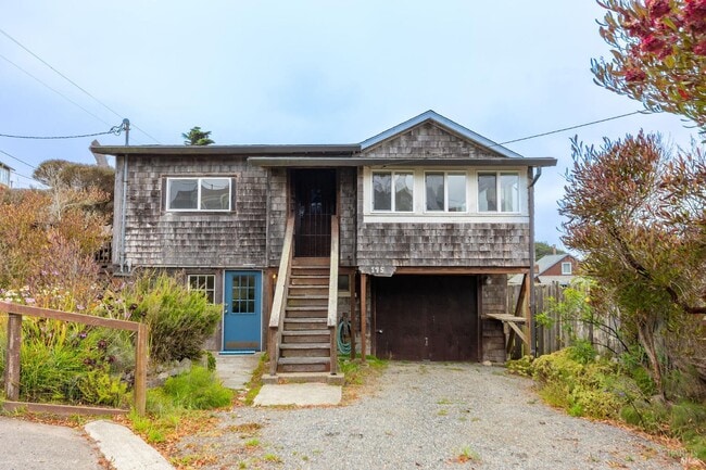 Building Photo - 195 Ocean View Ave