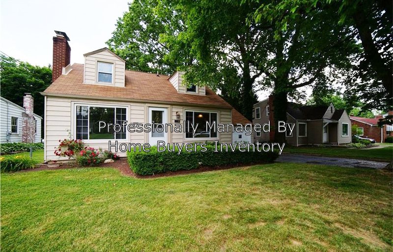 Foto principal - 328 Brookfield Ave