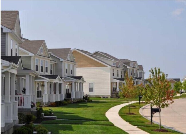 Building Photo - 309 Countryshire Dr