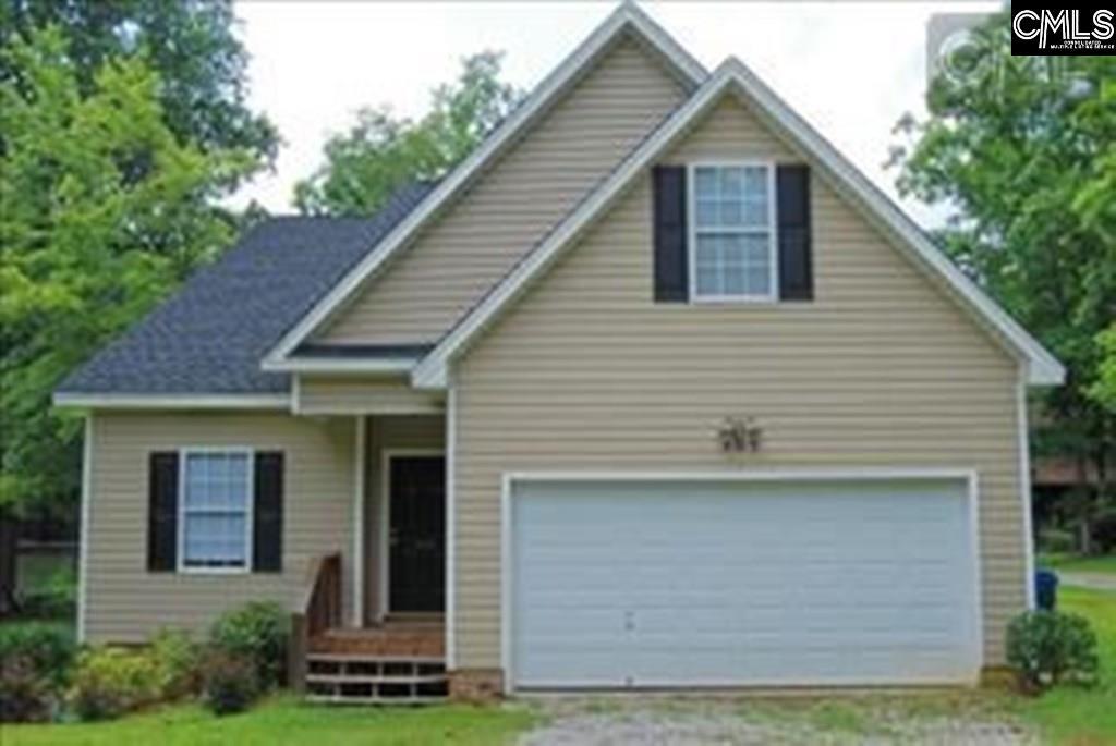 Primary Photo - 234 Smallwood Dr