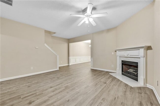 Building Photo - 2451 Birkhall Way NW