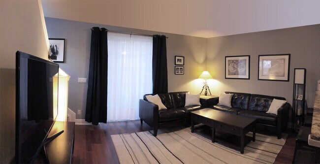 Foto del edificio - 103 W Indian Crossing Cir
