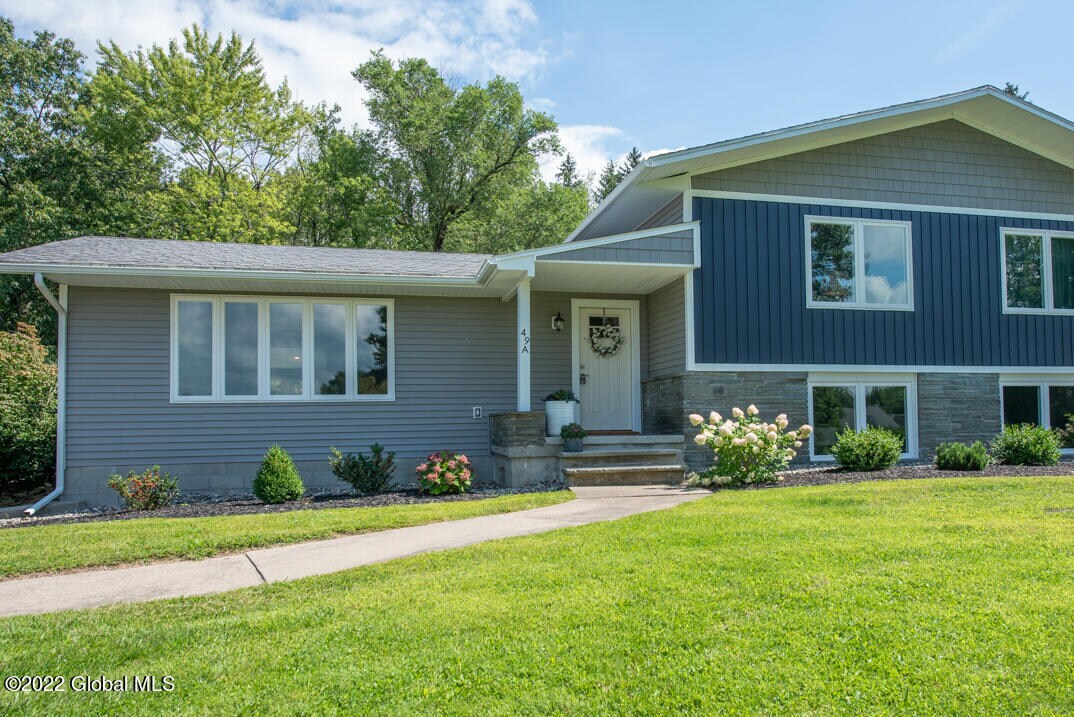 49 Bradt Rd, Rexford, NY 12148 Townhouse for Rent in Rexford, NY