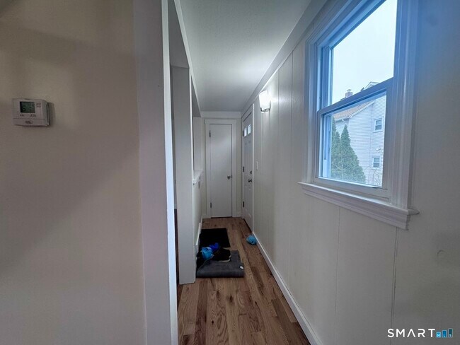 Foto del edificio - 85 Ivy St