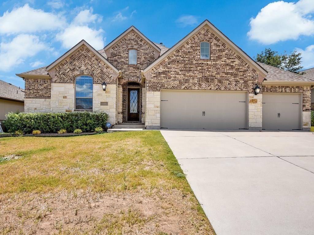 22417 Rock Wren Rd, Spicewood, TX 78669 House for Rent in Spicewood, TX