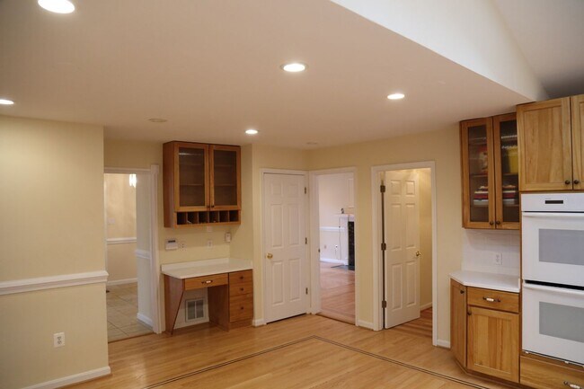 Foto del edificio - 11417 Beechgrove Ln