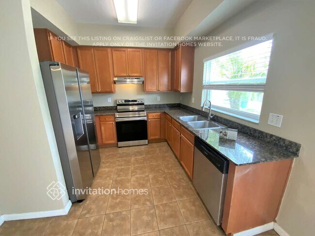 Foto del edificio - 2235 Roanoke Springs Dr