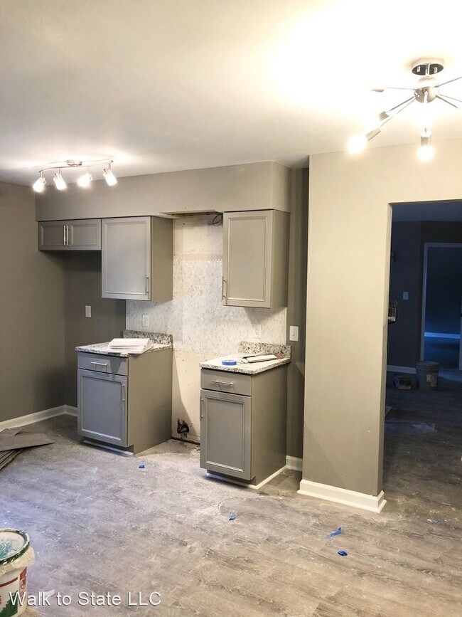 Foto del edificio - 1508 Gorman St