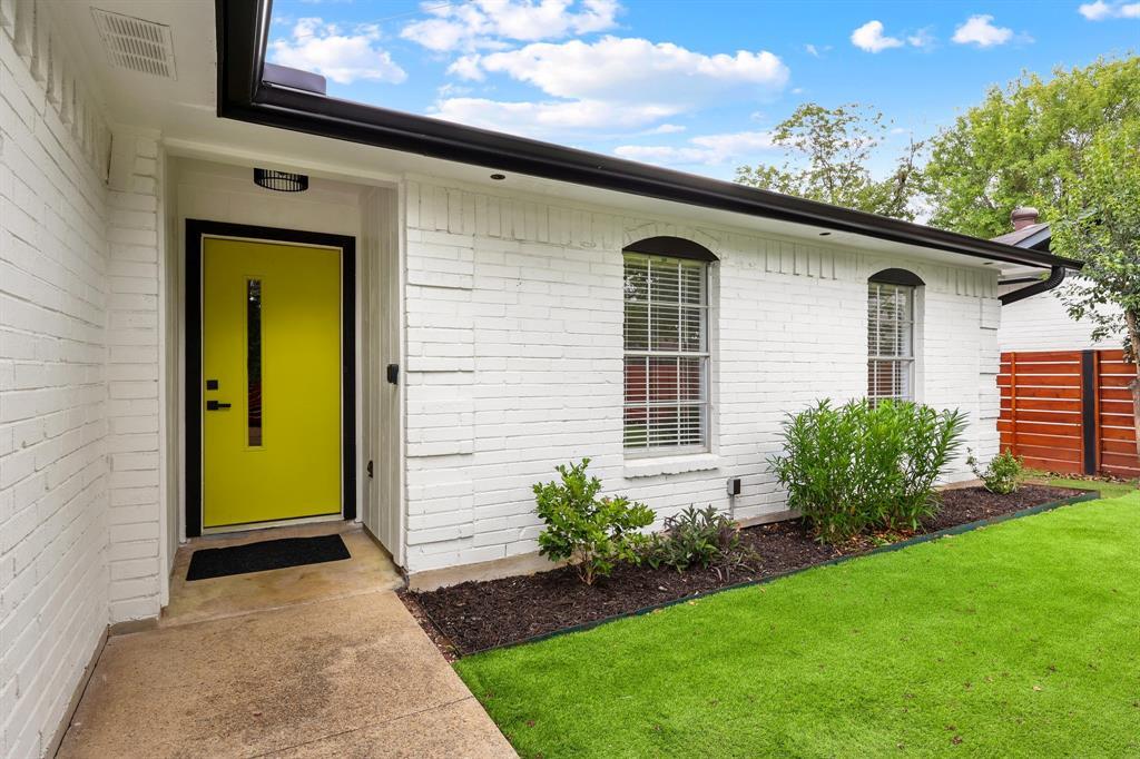 Foto principal - 1500 Chippeway Ln