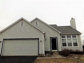 Building Photo - 1470 Mill Park Dr