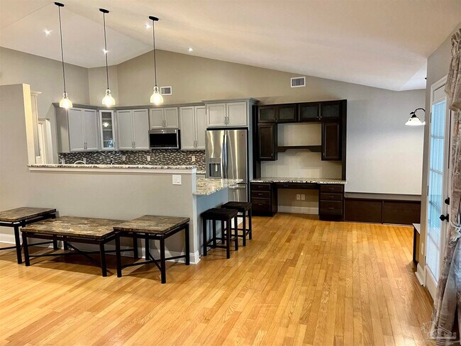 Building Photo - 5534 Berrybrook Cir