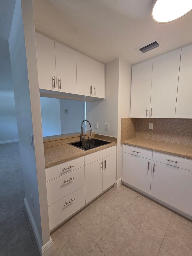 Foto del edificio - 15609 SW 73rd Circle Ter