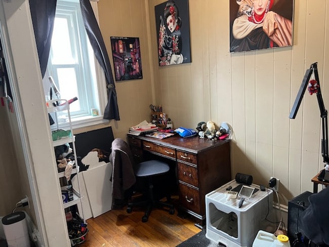 Building Photo - 9/1 No Fee! 1BR on Huntington Ave near Longwood, Brigham Cir!