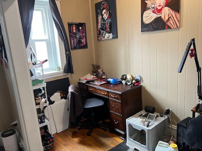 Foto del edificio - 9/1 No Fee! 1BR on Huntington Ave near Longwood, Brigham Cir!