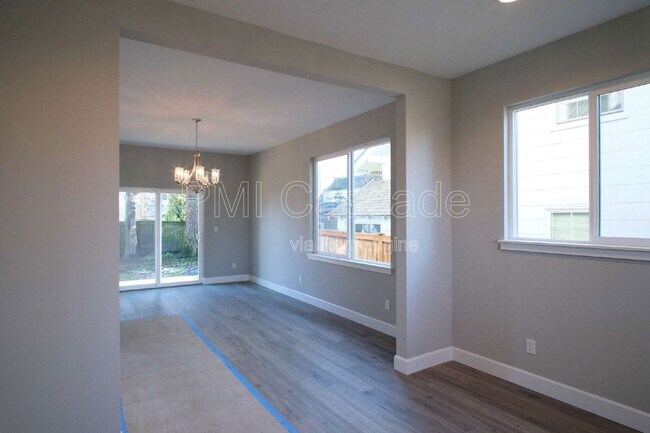 Foto del edificio - 933 S Sprague Ave