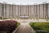 Primary Photo - 1500 Sheridan Rd