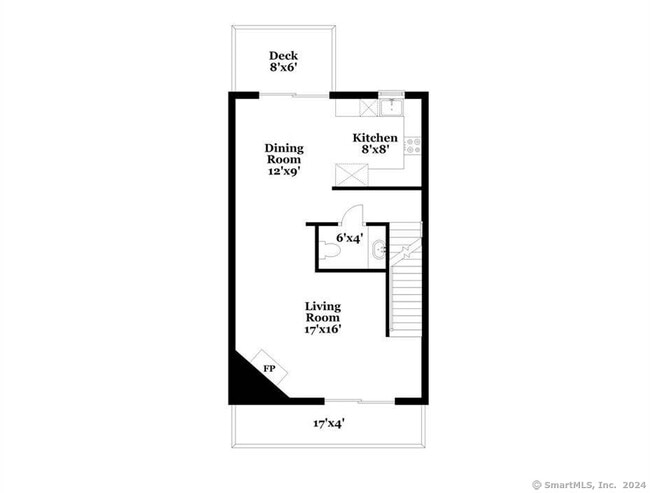 Building Photo - 157 Shelter Rock Rd