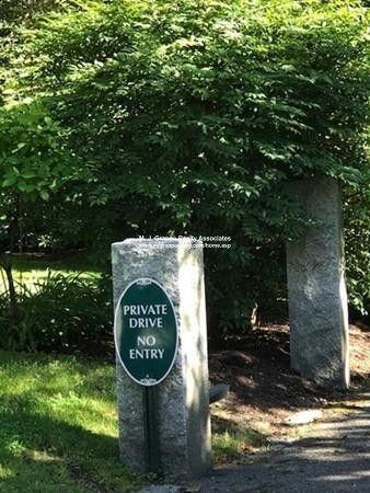 Building Photo - 2 bedroom in Brookline MA 02445