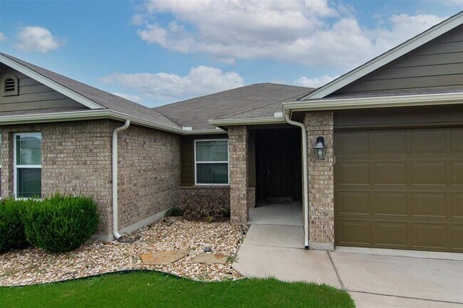 Foto del edificio - 206 Sassafras St