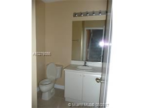 Foto del edificio - 8199 W 36th Ave
