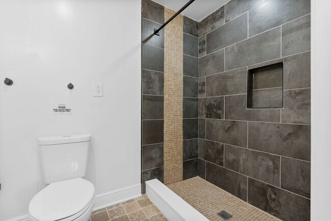 Foto del edificio - 2305 N 50th St