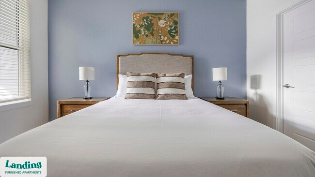 Foto del edificio - 217 S Weber St